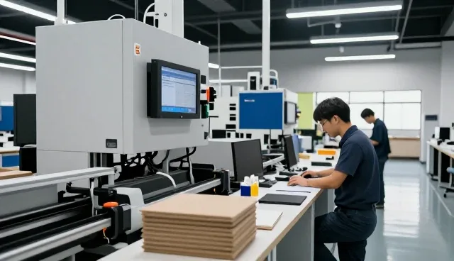 东莞市金惠通商贸有限公司