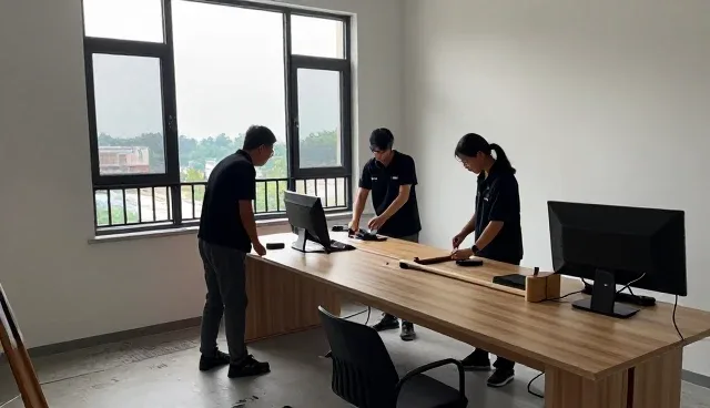 东莞市金惠通商贸有限公司推荐适用于日用百货套装的配送体系